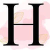 hcox1012